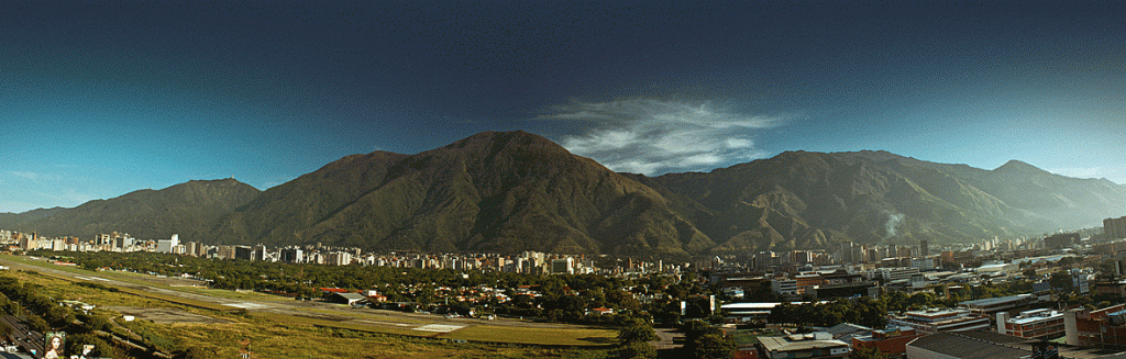 Título: AVILA_OCT_2011 Año:2011