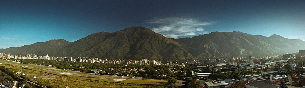 Jaime Castro Oroztegui