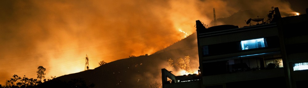 Jaime Castro Oroztegui