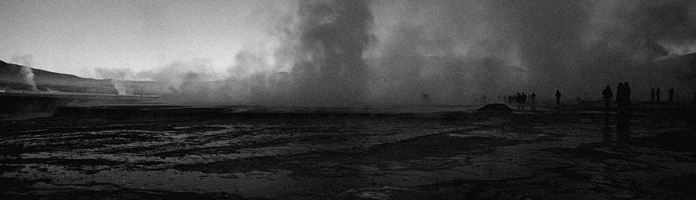 Jaime Castro Oroztegui