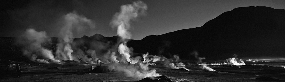 Jaime Castro Oroztegui