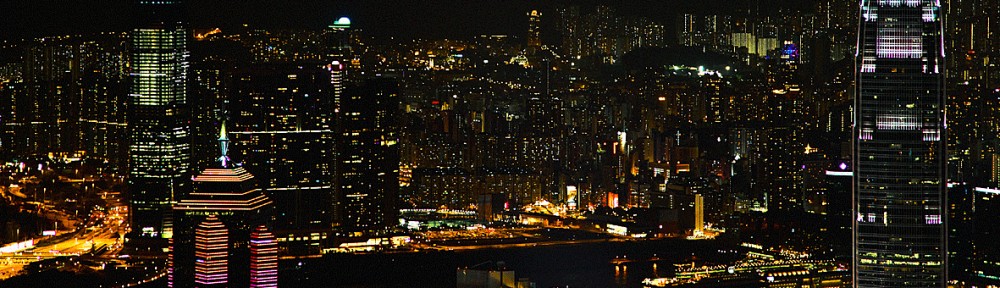 Jaime Castro Oroztegui