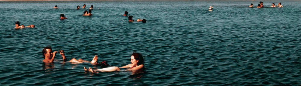 Jaime Castro Oroztegui