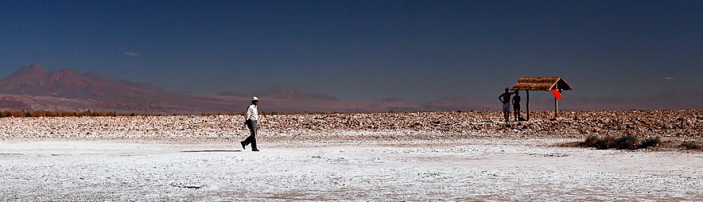 Jaime Castro Oroztegui