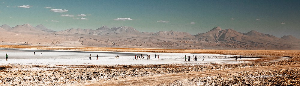 Jaime Castro Oroztegui