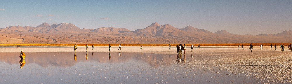 Jaime Castro Oroztegui