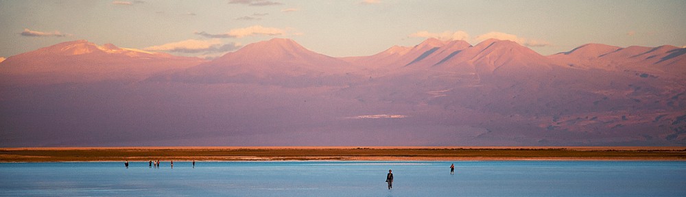 Jaime Castro Oroztegui