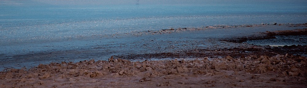 Jaime Castro Oroztegui