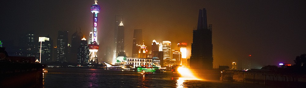 Jaime Castro Oroztegui