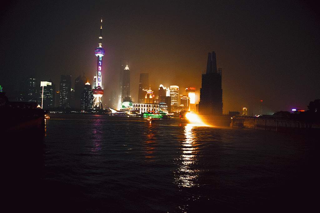 Título: SHA_1205-3 Año:2011